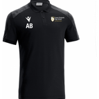 BLACK/DARK GREY