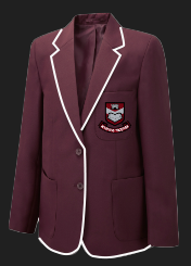 Variant Image