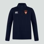 NAVY / XS / CANTERBURY