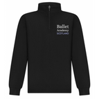BLACK / 5/6 / FINDEN & HALES