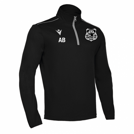 Variant Image