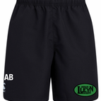BLACK / XS / CANTERBURY
