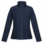 NAVY(NAVY) / 6 / REGATTA