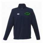 DARK NAVY / XS / REGATTA