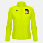 NEON YELLOW