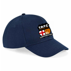 FRENCH NAVY