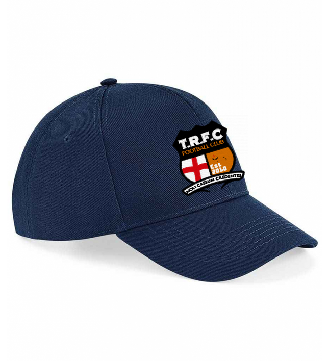 Variant Image
