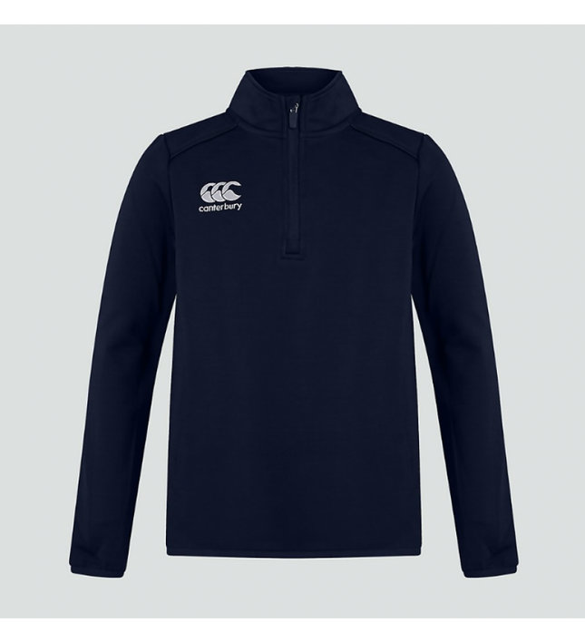 Variant Image