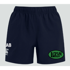 NAVY / AGE 4 / CANTERBURY
