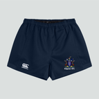 NAVY / XS / CANTERBURY