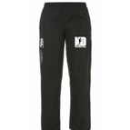 BLACK / SIZE 6 / CANTERBURY