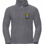 CONVOY GREY