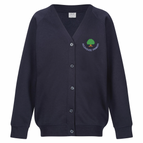 NAVY / 3 TO 4 / ROWLINSON