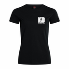 BLACK / SIZE 6 / CANTERBURY