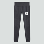 BLACKENED MARL