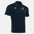 NAVY/WHITE