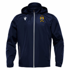 NAVY/WHITE