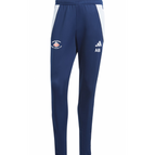 TEAM NAVY BLUE/WHITE