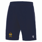 NAVY/WHITE