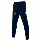 NAVY / M / MACRON