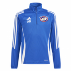 TEAM ROYAL BLUE/WHITE / 5/6 / ADIDAS