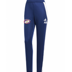 TEAM NAVY BLUE/WHITE / XXS / ADIDAS