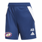 TEAM NAVY BLUE/WHITE / XS / ADIDAS