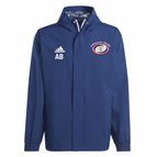TEAM NAVY BLUE