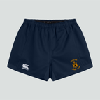 NAVY / AGE 6 / CANTERBURY