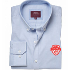 SKY STRIPE / 14 / BROOK TAVERNER
