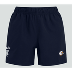 NAVY / AGE 4 / CANTERBURY