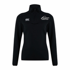 BLACK / SIZE 6 / CANTERBURY