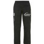 BLACK / SIZE 6 / CANTERBURY