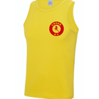 SUN YELLOW