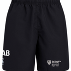 BLACK / XS / CANTERBURY
