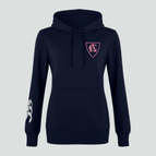 NAVY / SIZE 6 / CANTERBURY