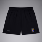 BLACK / XS / CANTERBURY