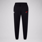 BLACK/GUNMETAL GREY