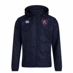 NAVY / XS / CANTERBURY