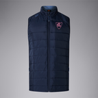 NAVY / XS / CANTERBURY