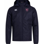 NAVY / SIZE 6 / CANTERBURY