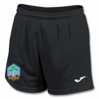 BLACK / S / JOMA