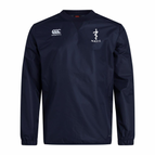 NAVY / XS / CANTERBURY