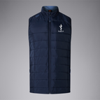 NAVY / XS / CANTERBURY