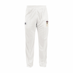 CREAM / XS / CANTERBURY