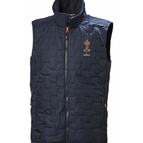 NAVY / XS / HELLY HANSEN
