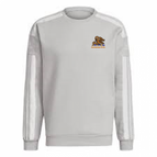 TEAM LIGHT GREY