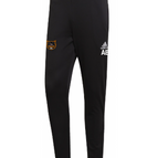 BLACK / S / ADIDAS
