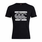 BLACK / XS / CANTERBURY