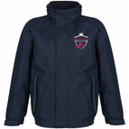 NAVY/NAVY / 3-4 / REGATTA